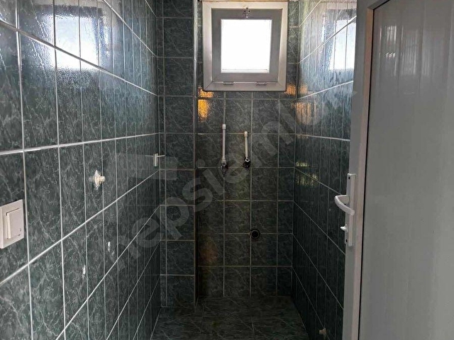MERKEZİ KONUMDA KİRALIK DOĞALGAZLI 3+1 DAİRE - Görsel 4