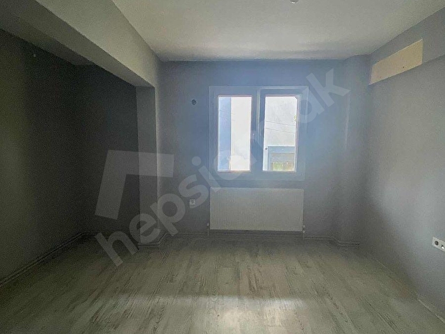 MERKEZİ KONUMDA KİRALIK DOĞALGAZLI 3+1 DAİRE - Görsel 6