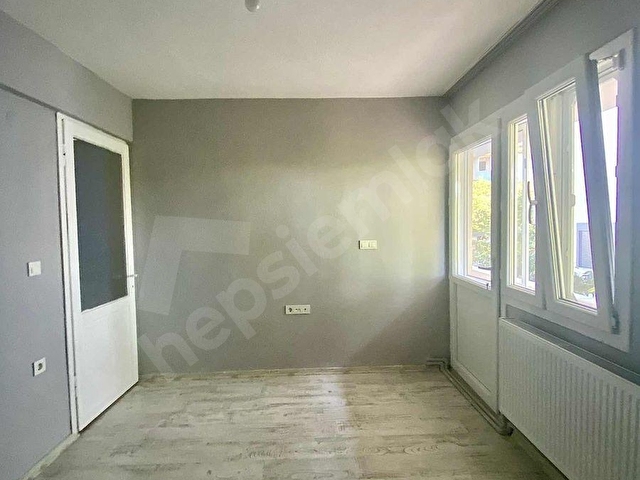 MERKEZİ KONUMDA KİRALIK DOĞALGAZLI 3+1 DAİRE - Görsel 8