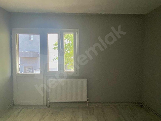 MERKEZİ KONUMDA KİRALIK DOĞALGAZLI 3+1 DAİRE - Görsel 7