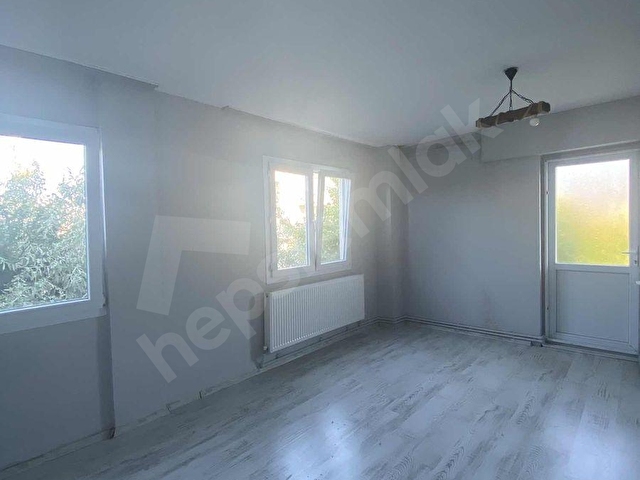 MERKEZİ KONUMDA KİRALIK DOĞALGAZLI 3+1 DAİRE - Görsel 16