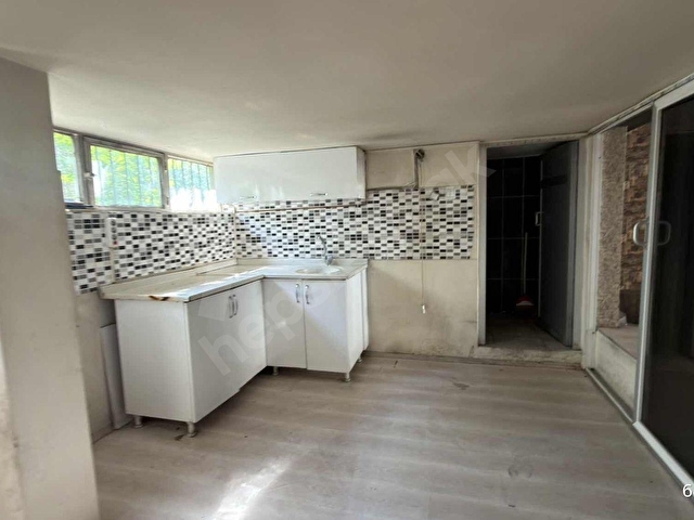 VİAL / GevherNesibe Mah.İstasyon Caddesinde Kiralık Dükkan - Görsel 15