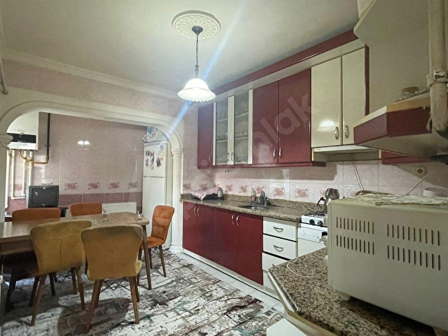 🏡Tekirdağ Süleymanpaşa Çınarlı Mahallesi’nde 2+1 Kiracılı Daire – Yatırıma Hazır Fırsat! 💰 - Görsel 14