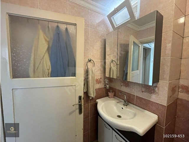 🏡Tekirdağ Süleymanpaşa Çınarlı Mahallesi’nde 2+1 Kiracılı Daire – Yatırıma Hazır Fırsat! 💰 - Görsel 18