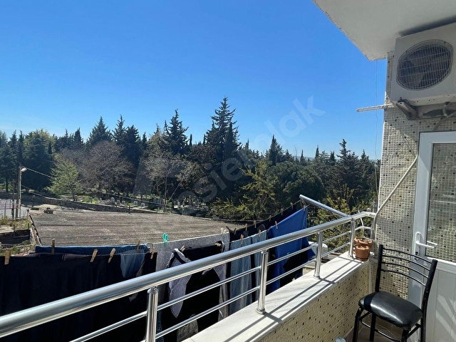 🏡Tekirdağ Süleymanpaşa Çınarlı Mahallesi’nde 2+1 Kiracılı Daire – Yatırıma Hazır Fırsat! 💰 - Görsel 12