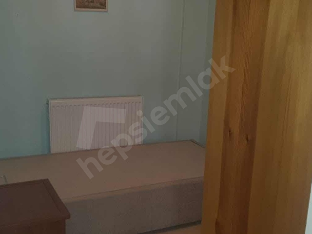 GÜNDOĞAN EMLAKTAN SEVGİ YOLU YAKINI FULL EŞYALI OTOPARKLI 3+1 - Görsel 19