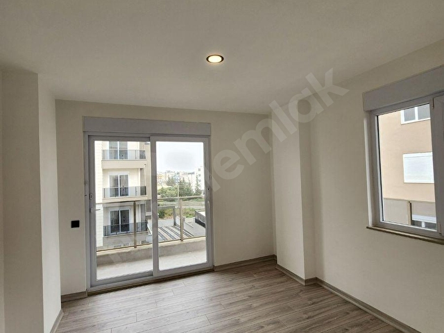 V.AYANOĞLU MH.SİNDE 3+1 SATILIK DAİRE - Görsel 17