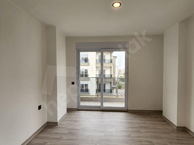 V.AYANOĞLU MH.SİNDE 3+1 SATILIK DAİRE - Görsel 19