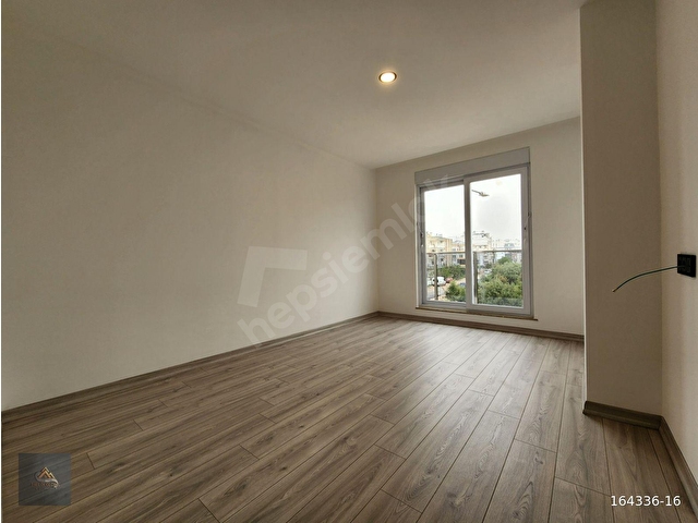 V.AYANOĞLU MH.SİNDE 3+1 SATILIK DAİRE - Görsel 14