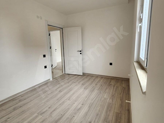 V.AYANOĞLU MH.SİNDE 3+1 SATILIK DAİRE - Görsel 28