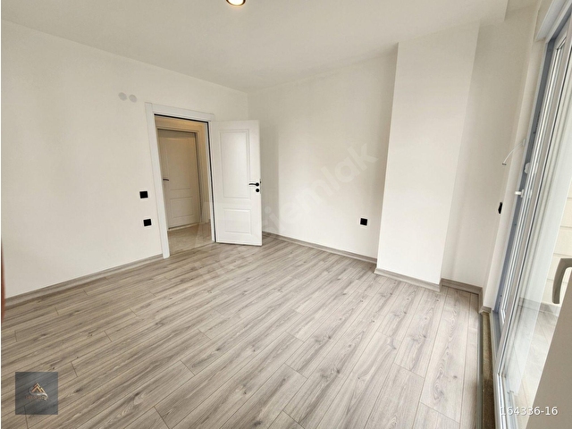 V.AYANOĞLU MH.SİNDE 3+1 SATILIK DAİRE - Görsel 21