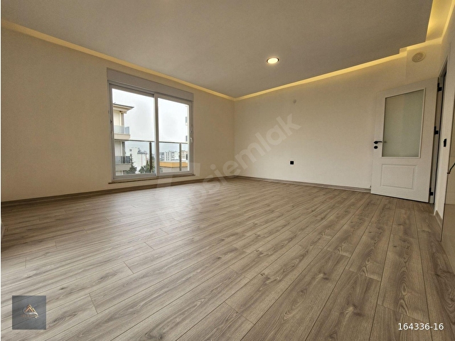 V.AYANOĞLU MH.SİNDE 3+1 SATILIK DAİRE - Görsel 11