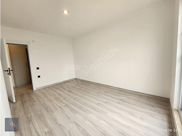 V.AYANOĞLU MH.SİNDE 3+1 SATILIK DAİRE - Görsel 16