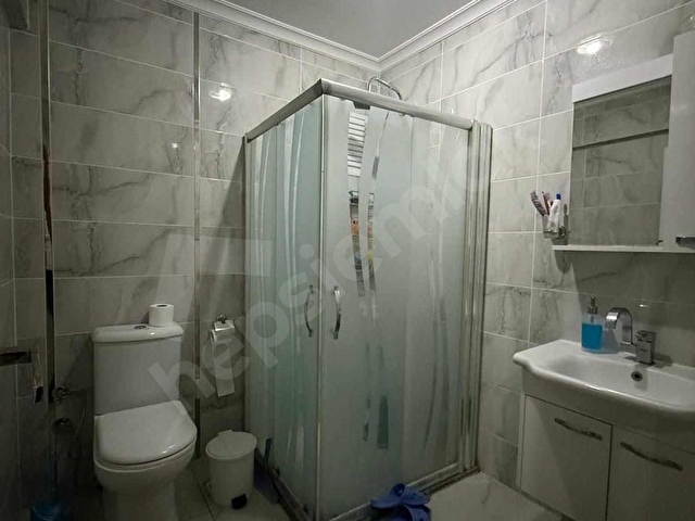 CUMHURİYET MAHALLEİ 4 + 1 SATILIK DUBLEKS DAİRE - Görsel 22