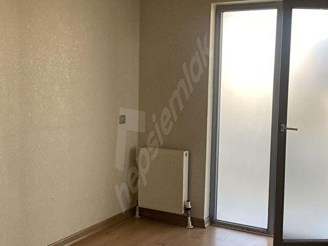 ERYAMAN GAYRİMENKULDEN ARYA NÜANS REZİDANS BOŞ DAİRE - Görsel 12