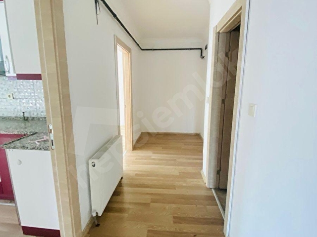 ULUSOY’dan DURALİ ALIÇTA KÖK TAPU ARA KAT TERAS BALKONLU  LÜX SİTE DAİRESİ - Görsel 25