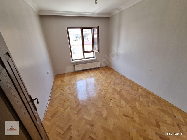 ANTARES AVM & ŞEHİR HASTANESİ MEVKİİNDE 2+1 ÜST KAT GÜNEY AÇIK TERASLI - Görsel 18