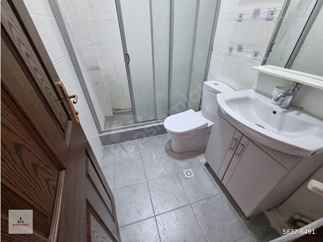ANTARES AVM & ŞEHİR HASTANESİ MEVKİİNDE 2+1 ÜST KAT GÜNEY AÇIK TERASLI - Görsel 20
