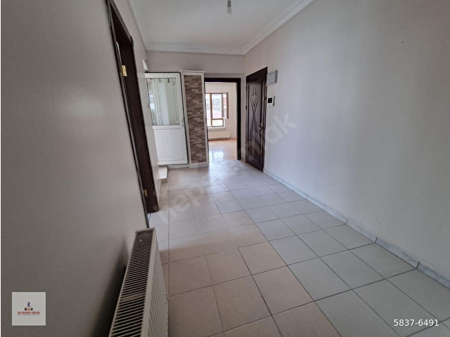 ANTARES AVM & ŞEHİR HASTANESİ MEVKİİNDE 2+1 ÜST KAT GÜNEY AÇIK TERASLI - Görsel 16