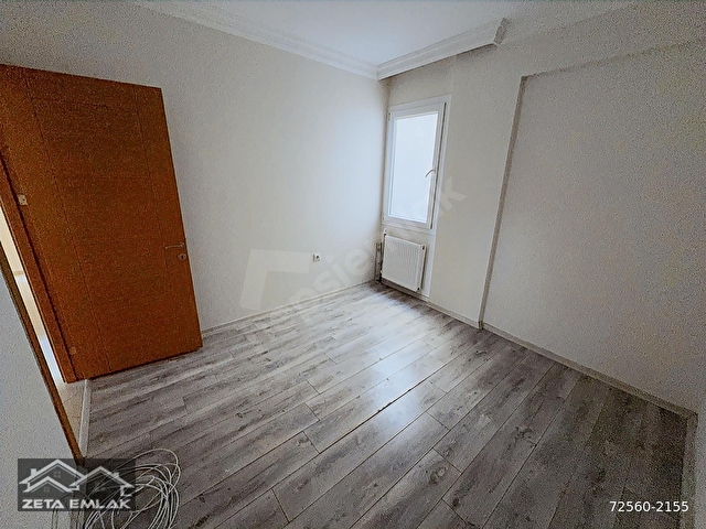Zetadan Gaziemir Atıfbey Mh. Merkezde 3+1 Kiralık Daire - Görsel 14
