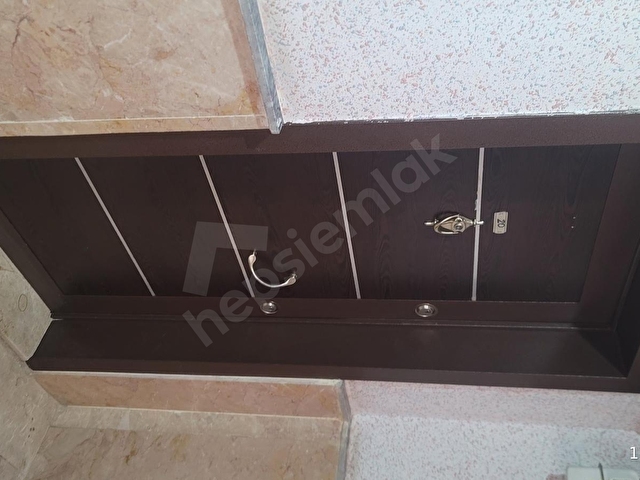 MAMAK,GENARAL ZEKİ DOĞAN 519.SOK.DÜPLEX 5+1+TERAS,GÜNEY ÇEPHE...