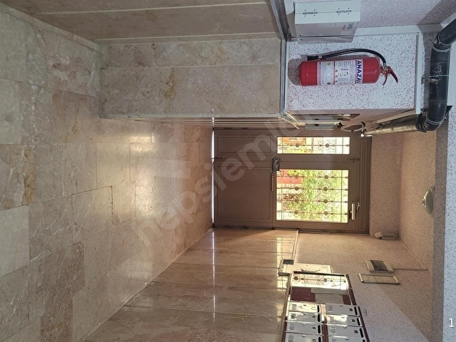 MAMAK,GENARAL ZEKİ DOĞAN 519.SOK.DÜPLEX 5+1+TERAS,GÜNEY ÇEPHE... - Görsel 4