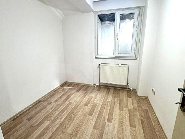 GAZİOSMANPAŞA MERKEZDE EŞYALI 2+1 80 M2 SATILIK DAİRE - Görsel 11