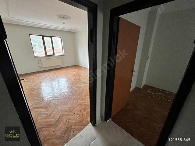 GOLD EMLAKTAN TURGUT REİS CAD YAKINI KİRALIK 2+1 DAİRE - Görsel 15