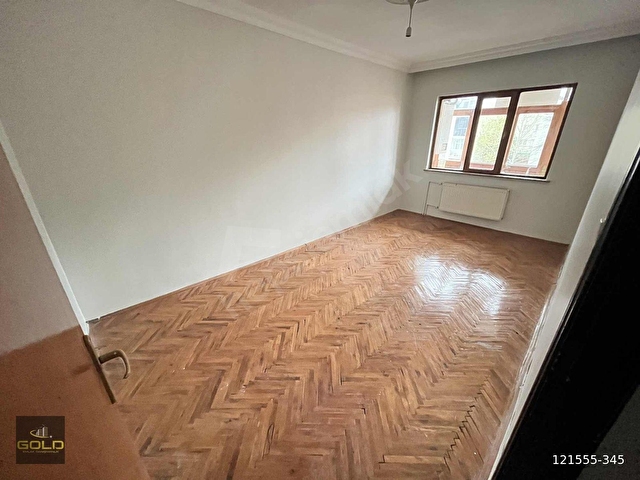 GOLD EMLAKTAN TURGUT REİS CAD YAKINI KİRALIK 2+1 DAİRE - Görsel 12