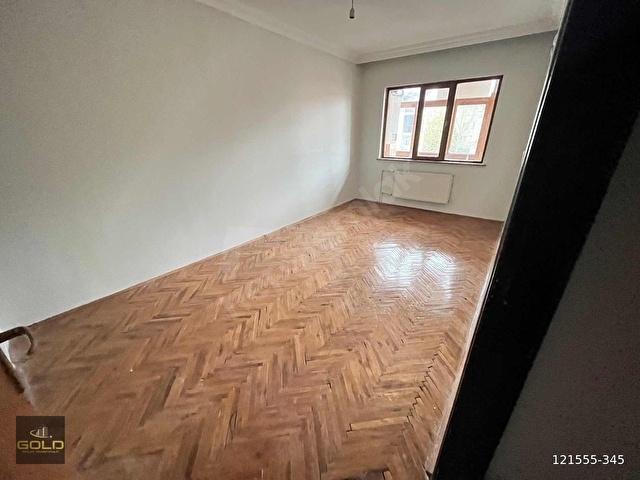 GOLD EMLAKTAN TURGUT REİS CAD YAKINI KİRALIK 2+1 DAİRE - Görsel 21