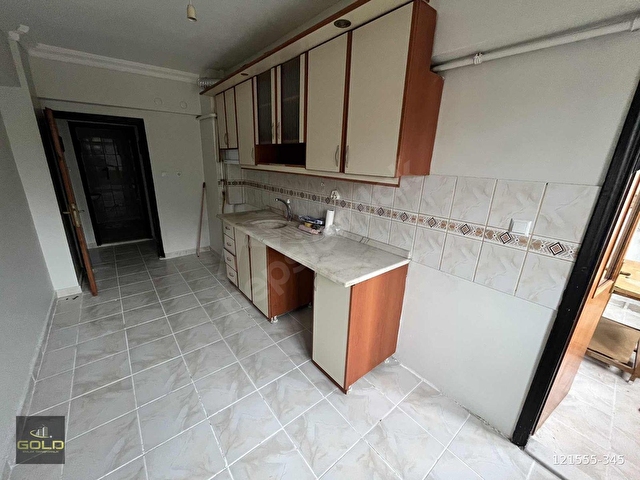 GOLD EMLAKTAN TURGUT REİS CAD YAKINI KİRALIK 2+1 DAİRE - Görsel 4