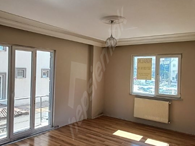 ÇORLU MERKEZDE İYİ LOKASYONDA CADDE CEPHE GENİŞ 3+1 DAİRE - Görsel 25