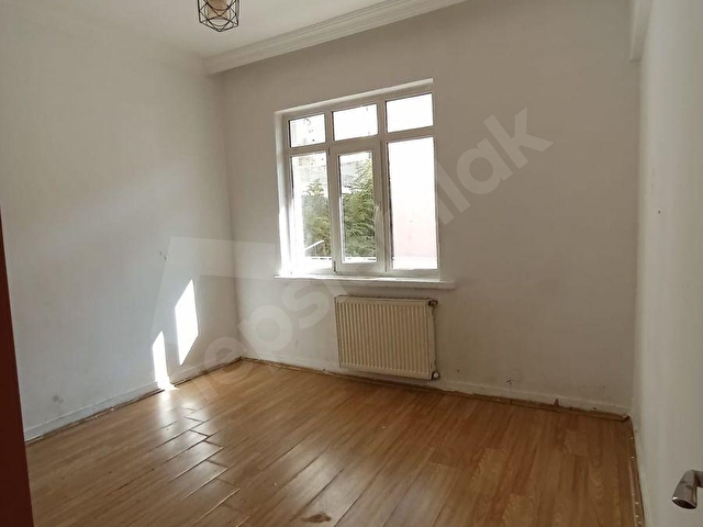 ATAHAN EMLAK DAN 3+1 ARA KAT SATILIK DAİRE İLERİ MAH - Görsel 7