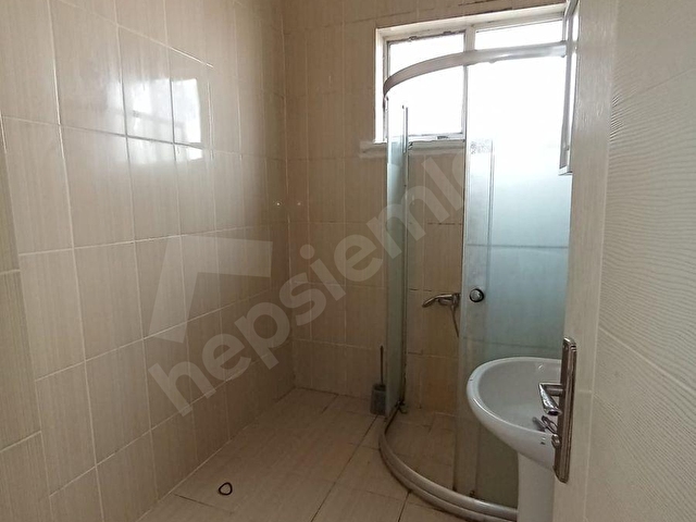 ATAHAN EMLAK DAN 3+1 ARA KAT SATILIK DAİRE İLERİ MAH - Görsel 11