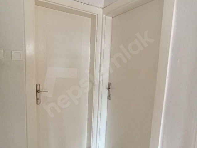 ATAHAN EMLAK DAN 3+1 ARA KAT SATILIK DAİRE İLERİ MAH - Görsel 13