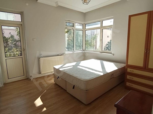 ATAHAN EMLAK DAN 3+1 ARA KAT SATILIK DAİRE İLERİ MAH - Görsel 6