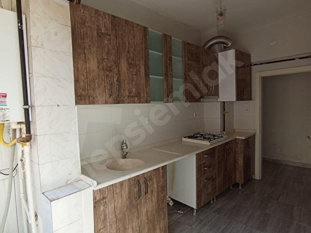 ATAHAN EMLAK DAN 3+1 ARA KAT SATILIK DAİRE İLERİ MAH