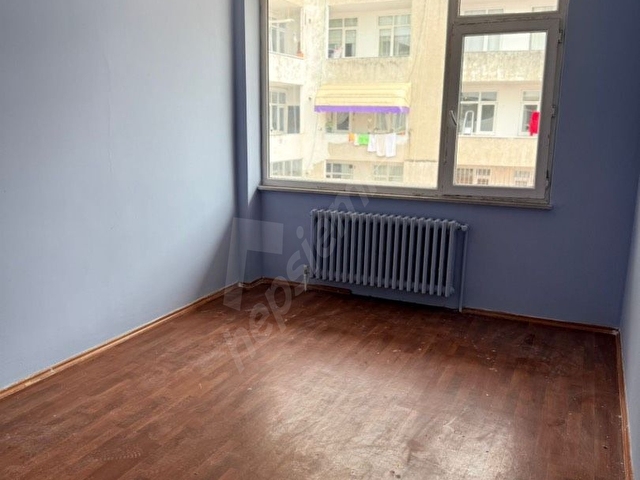 SAHİBİNDEN MERKEZDE 3+1 DAİRE - Görsel 17