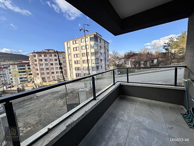 BLR GROUPTAN 2+1 ACİL SATILIK ULTRA LÜX DAİRE - Görsel 9
