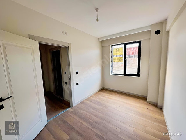 BLR GROUPTAN 2+1 ACİL SATILIK ULTRA LÜX DAİRE - Görsel 2
