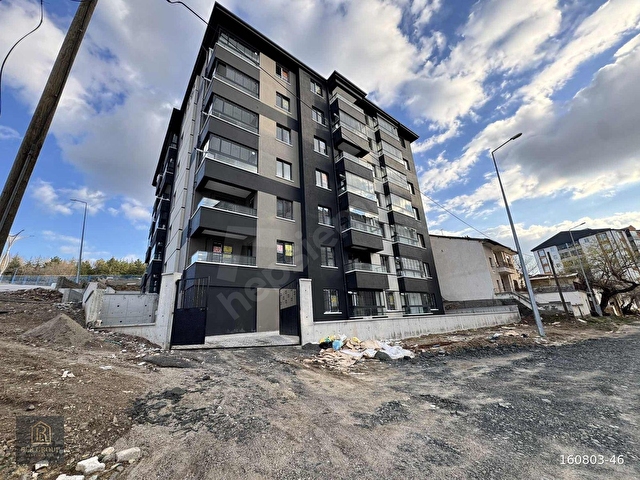 BLR GROUPTAN 2+1 ACİL SATILIK ULTRA LÜX DAİRE - Görsel 3