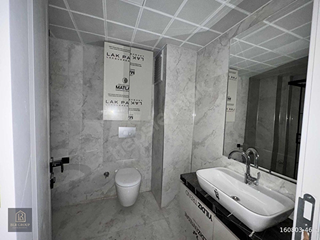 BLR GROUPTAN 2+1 ACİL SATILIK ULTRA LÜX DAİRE - Görsel 8