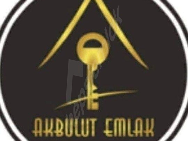ELAZIĞ ATAŞEHIR MAHDE SATLIK DAİRE