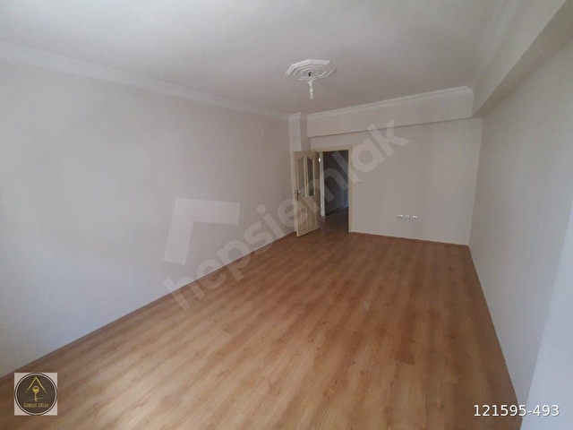 ELAZIĞ ATAŞEHIR MAHDE SATLIK DAİRE - Görsel 4