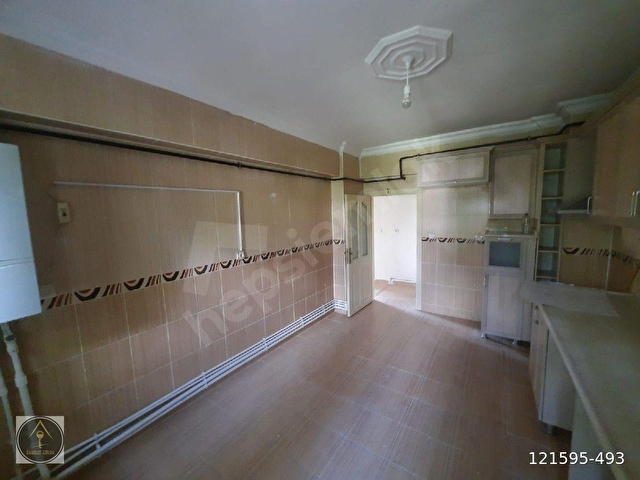 ELAZIĞ ATAŞEHIR MAHDE SATLIK DAİRE - Görsel 7