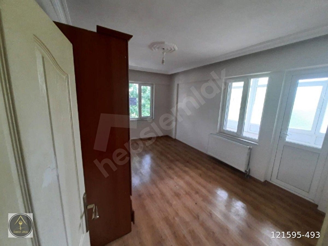 ELAZIĞ ATAŞEHIR MAHDE SATLIK DAİRE - Görsel 12