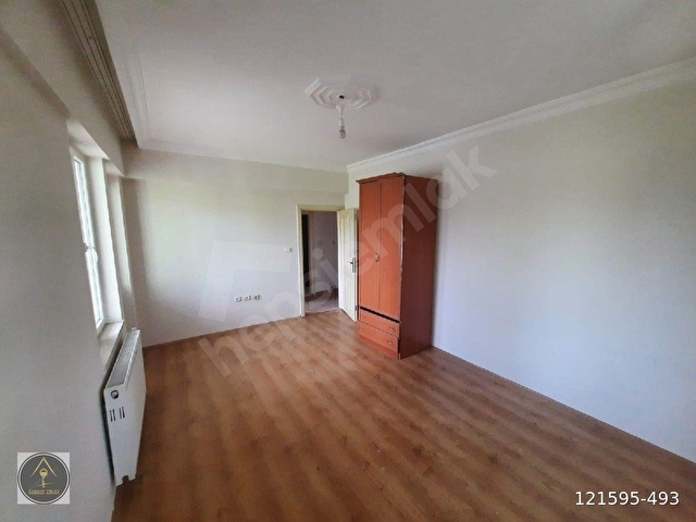 ELAZIĞ ATAŞEHIR MAHDE SATLIK DAİRE - Görsel 14