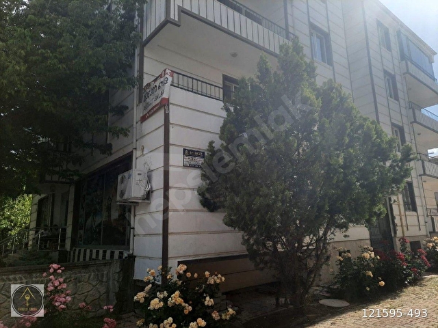 ELAZIĞ ATAŞEHIR MAHDE SATLIK DAİRE - Görsel 17