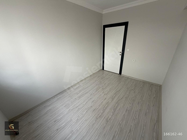 GÜLER DEN KAT M2 DE 3+1 Y.GİRİŞ DAİRE FIRSATI - Görsel 7