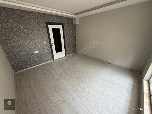 GÜLER DEN KAT M2 DE 3+1 Y.GİRİŞ DAİRE FIRSATI - Görsel 15